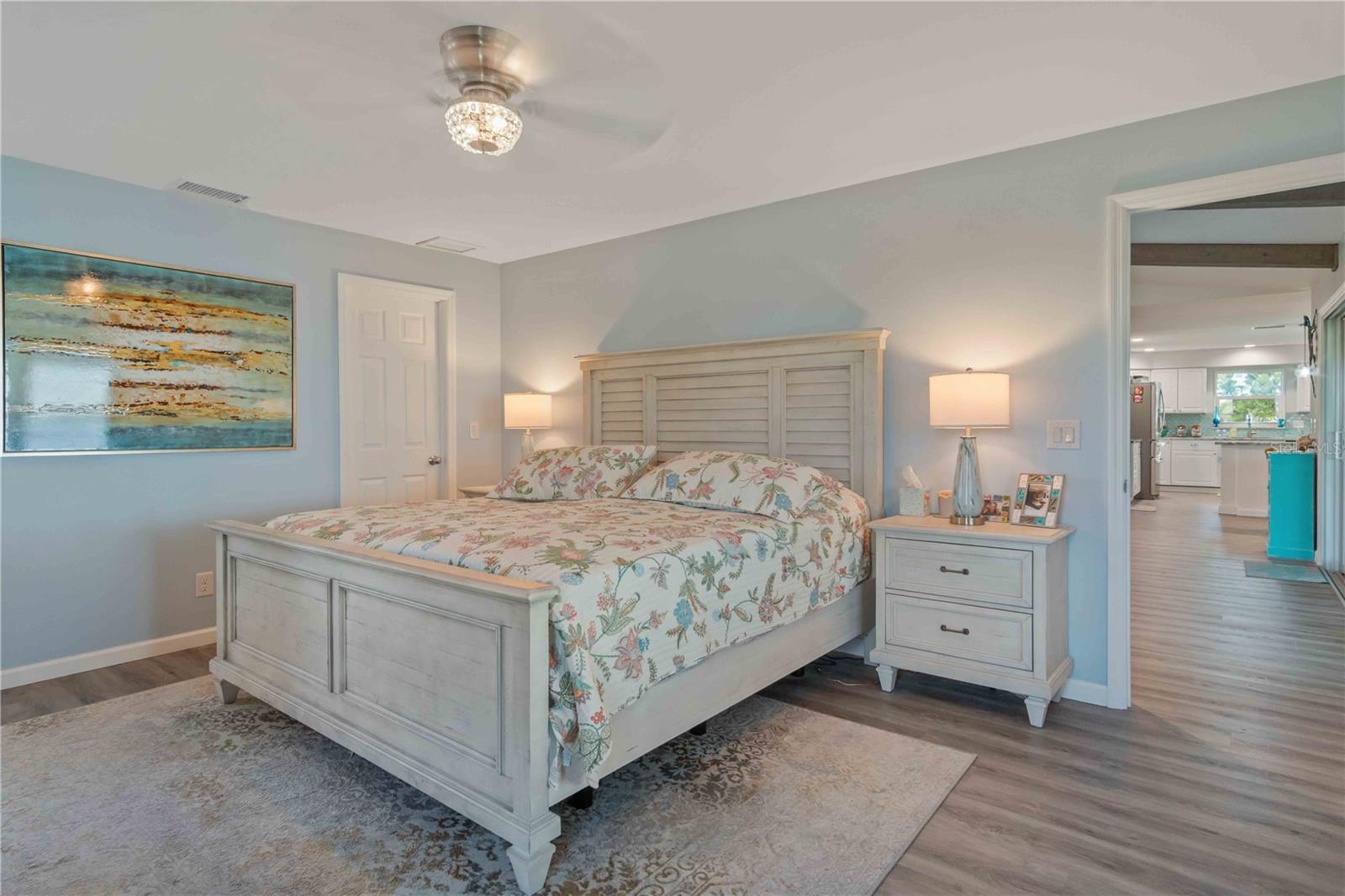 Englewood, Florida, 34224, United States, 3 Bedrooms Bedrooms, ,3 BathroomsBathrooms,Residential,Active,1965801