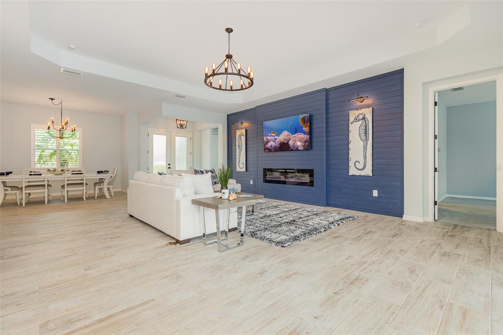 Bradenton, Florida, 34209, United States, 5 Bedrooms Bedrooms, ,3 BathroomsBathrooms,Residential,Active,1902926