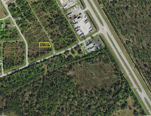 12689 GUCCI DR, PUNTA GORDA, FL 33955 - Image 1