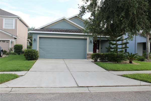 18144 GLASTONBURY LN, LAND O LAKES, FL 34638 - Image 1