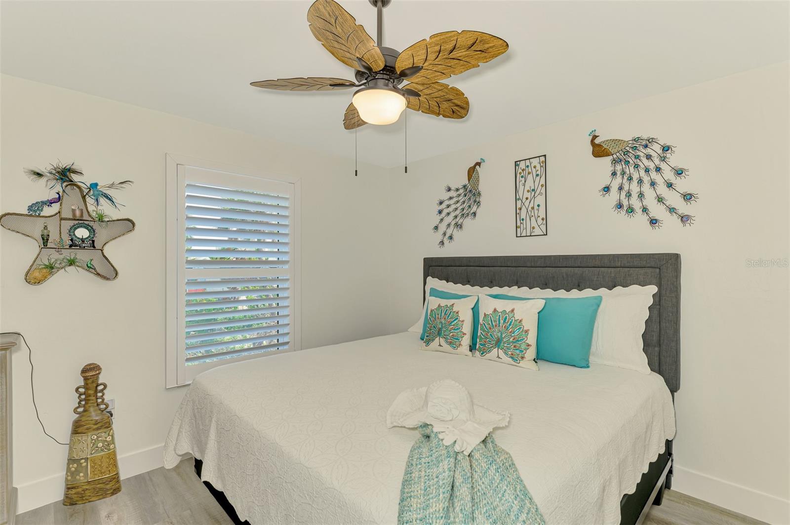 Englewood, Florida, 34223, United States, ,3 BathroomsBathrooms,Residential,Active,1773501