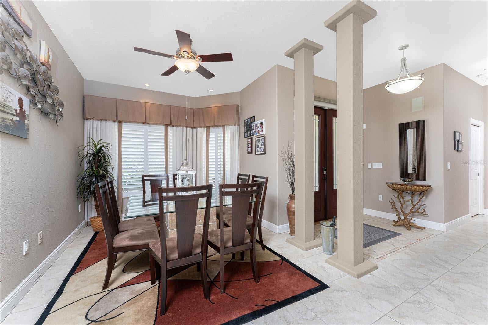 Punta Gorda, Florida, 33950, United States, 3 Bedrooms Bedrooms, ,4 BathroomsBathrooms,Residential,Active,1761247