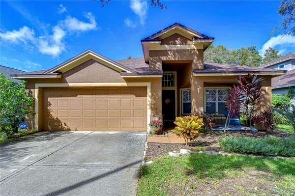 10222 WOODFORD BRIDGE ST, TAMPA, FL 33626 - Image 1