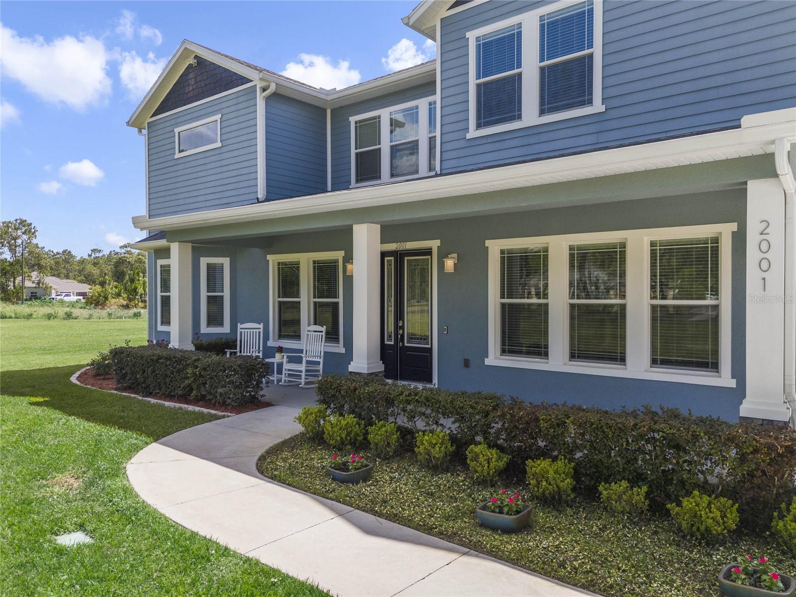 Clermont, Florida, 34714, United States, 4 Bedrooms Bedrooms, ,4 BathroomsBathrooms,Residential,Active,2012921