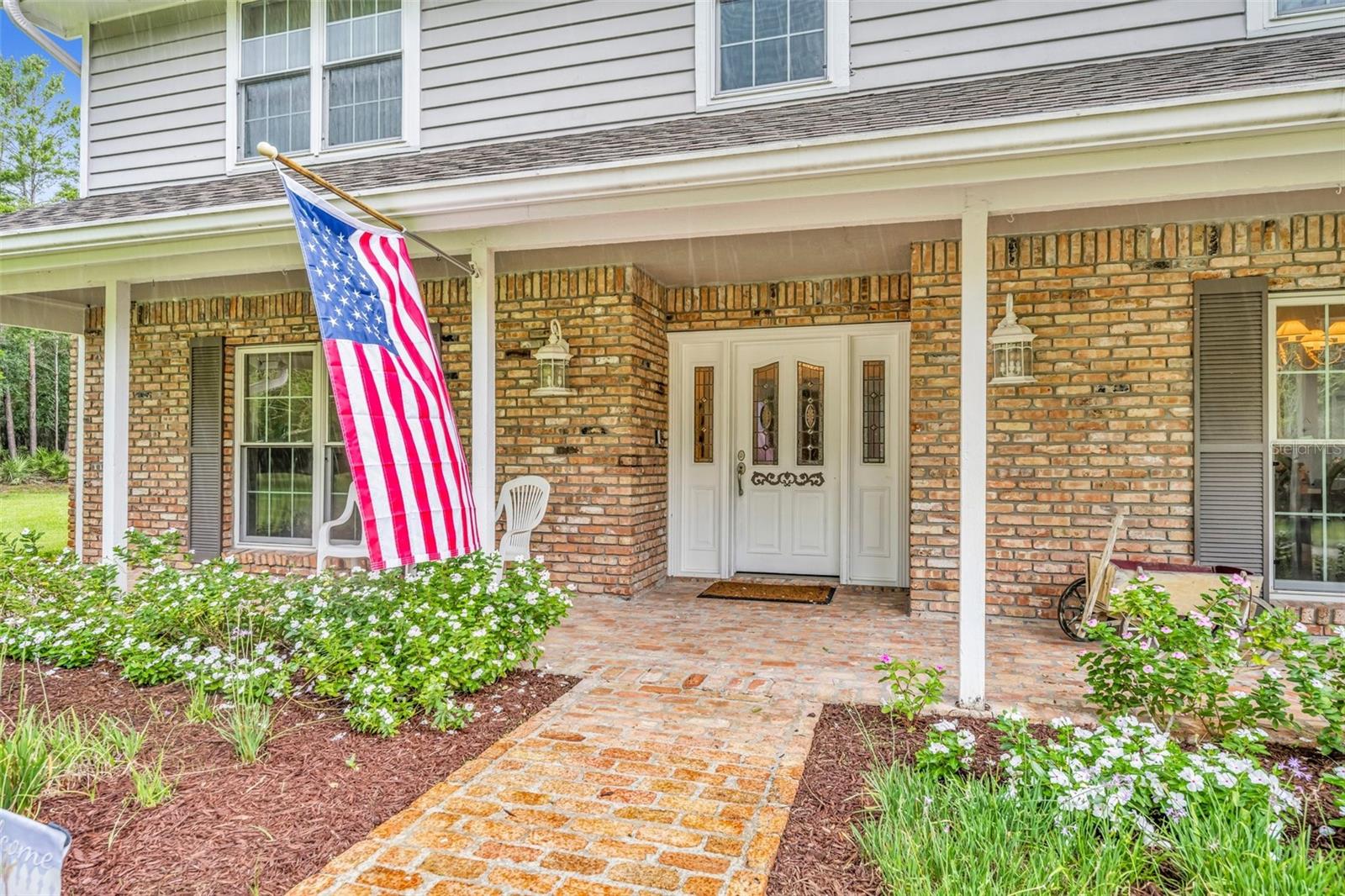 Geneva, Florida, 32732, United States, ,4 BathroomsBathrooms,Residential,Active,1701775