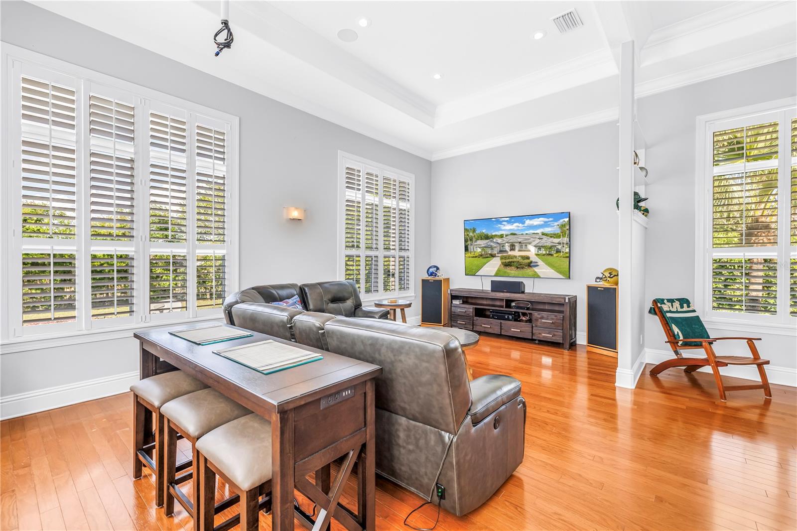 Odessa, Florida, 33556, United States, 4 Bedrooms Bedrooms, ,5 BathroomsBathrooms,Residential,Active,2035068