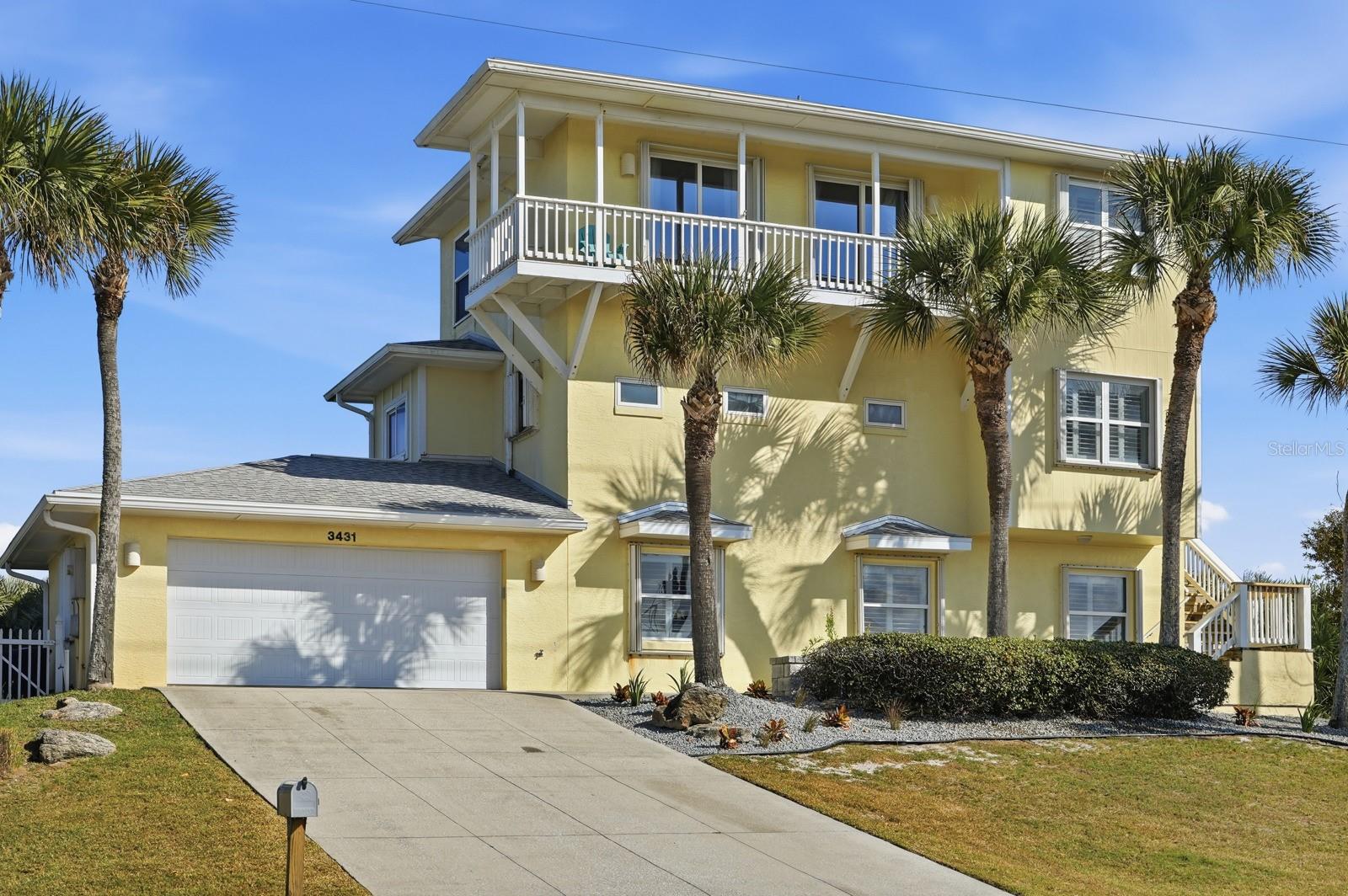 Flagler Beach, Florida, 32136, United States, 5 Bedrooms Bedrooms, ,3 BathroomsBathrooms,Residential,Active,1999191 Flagler Beach, Florida, 32136, United States, 5 Bedrooms Bedrooms, ,3 BathroomsBathrooms,Residential,Active,1999191