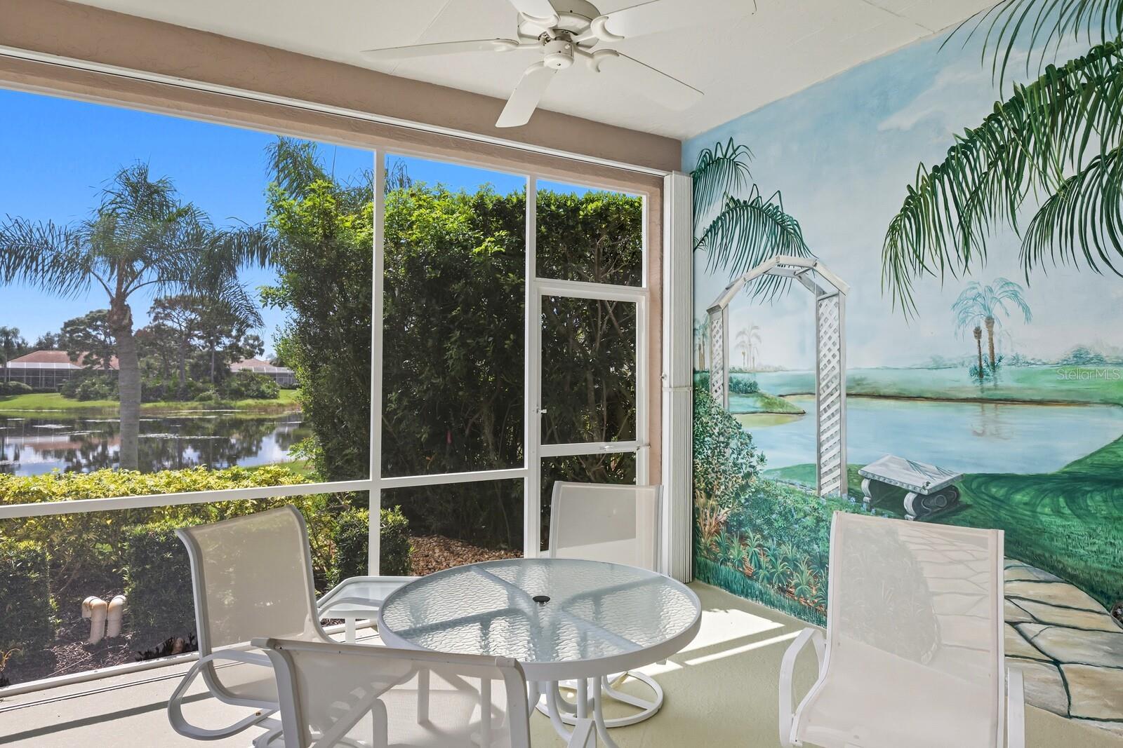 University Park, Florida, 34201, United States, 3 Bedrooms Bedrooms, ,3 BathroomsBathrooms,Residential,Active,1953644