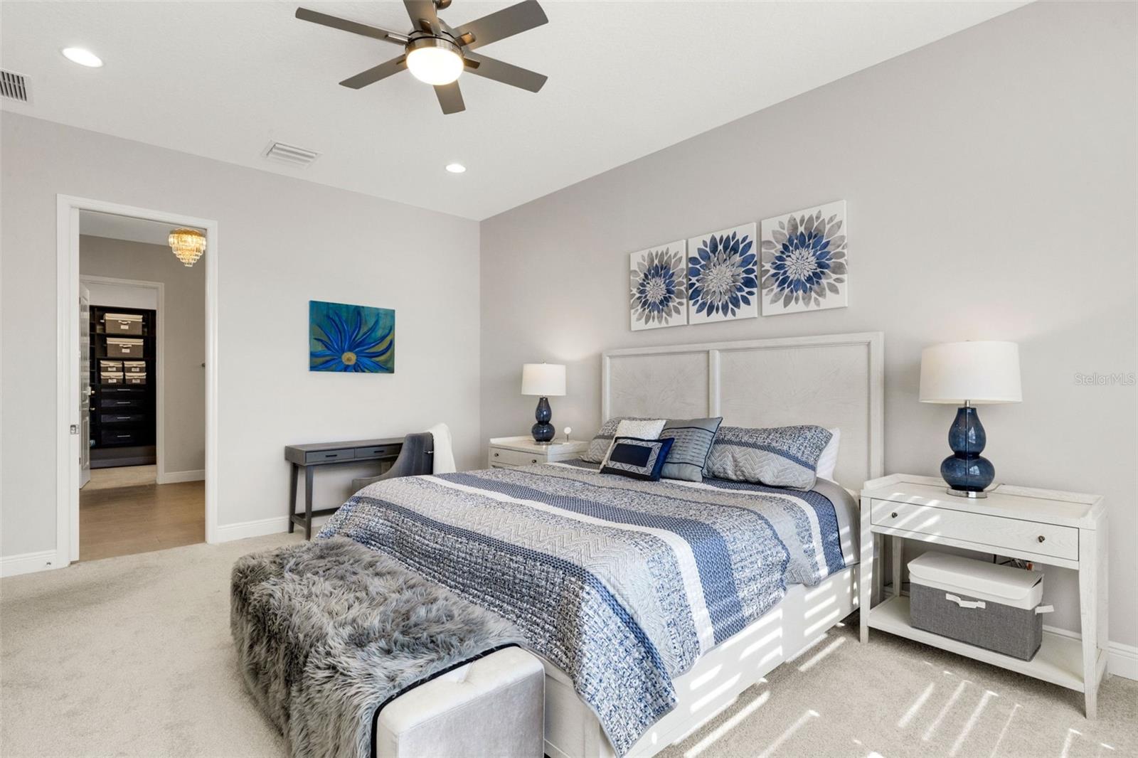 Sarasota, Florida, 34240, United States, 3 Bedrooms Bedrooms, ,3 BathroomsBathrooms,Residential,Active,2015455