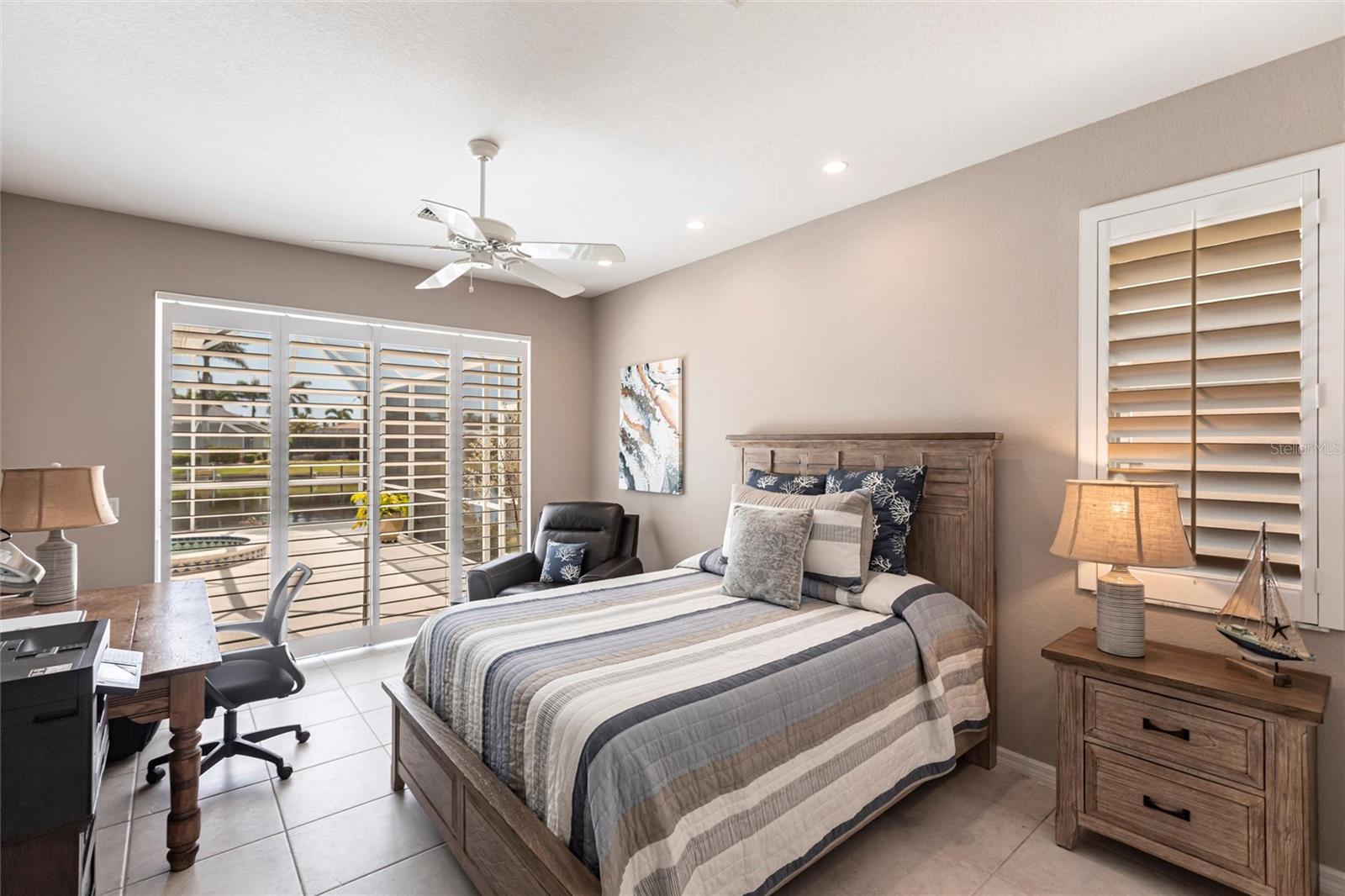 Punta Gorda, Florida, 33950, United States, 3 Bedrooms Bedrooms, ,3 BathroomsBathrooms,Residential,Active,1952442