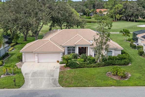 1995 WHITE FEATHER LN, NOKOMIS, FL 34275 - Image 1