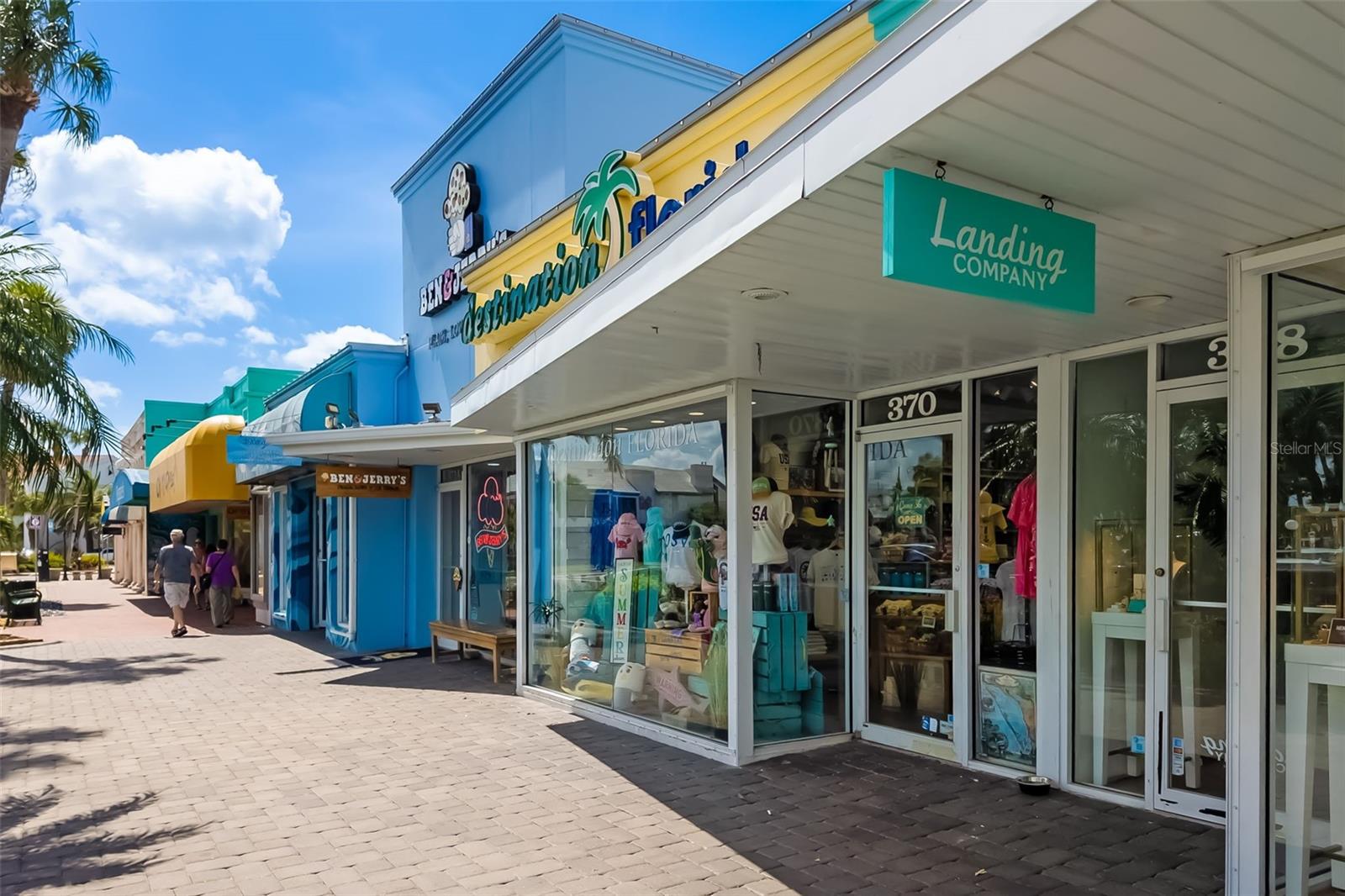 Sarasota, Florida, 34236, United States, 3 Bedrooms Bedrooms, ,4 BathroomsBathrooms,Residential,Active,2007150