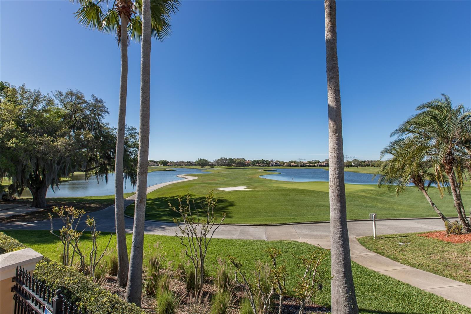 Trinity, Florida, 34655, United States, 5 Bedrooms Bedrooms, ,4 BathroomsBathrooms,Residential,Active,1922329