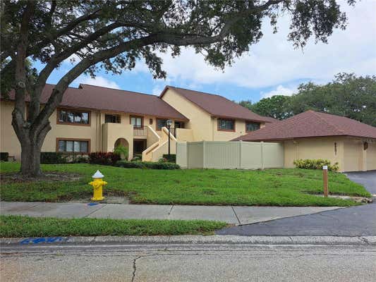 8201 BARDMOOR PL APT 202D, SEMINOLE, FL 33777 - Image 1