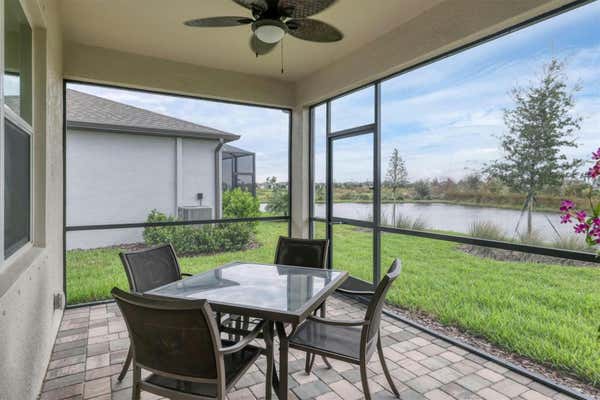 8705 OCEAN TIDES CV, PARRISH, FL 34219 - Image 1