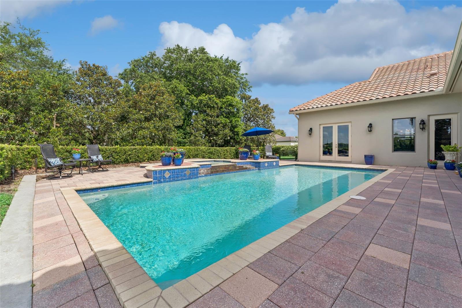 Windermere, Florida, 34786, United States, 5 Bedrooms Bedrooms, ,4 BathroomsBathrooms,Residential,Pending,2052045