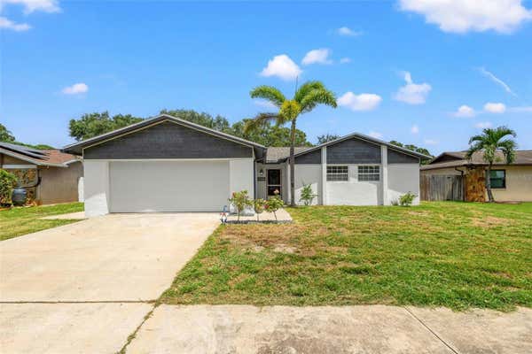 12641 98TH ST, LARGO, FL 33773 - Image 1