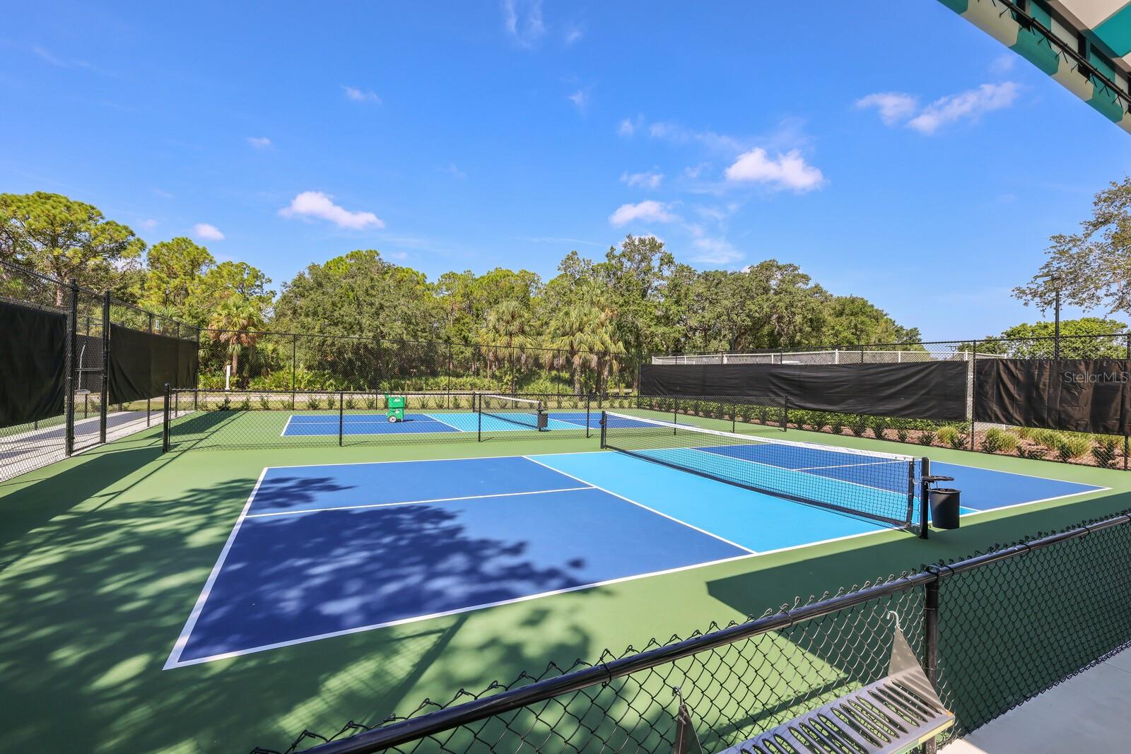 University Park, Florida, 34201, United States, 3 Bedrooms Bedrooms, ,3 BathroomsBathrooms,Residential,Active,1894782