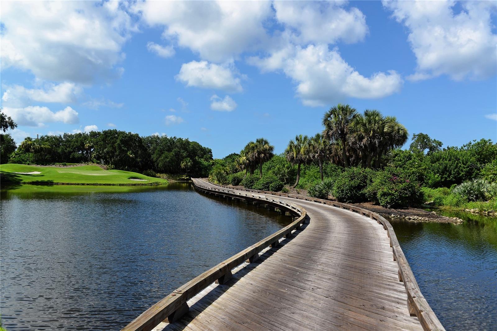 Osprey, Florida, 34229, United States, 5 Bedrooms Bedrooms, ,7 BathroomsBathrooms,Residential,Active,1757628