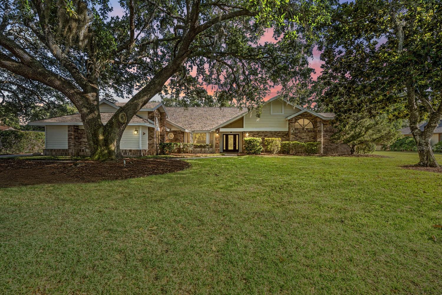 Tarpon Springs, Florida, 34688, United States, 4 Bedrooms Bedrooms, ,4 BathroomsBathrooms,Residential,Active,2044985