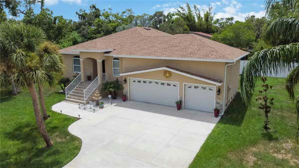 450 PAMETO RD, NOKOMIS, FL 34275, photo 2 of 52