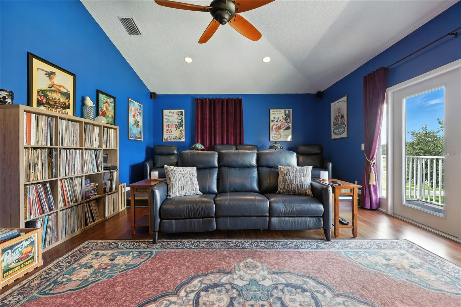 Mount Dora, Florida, 32757, United States, 6 Bedrooms Bedrooms, ,4 BathroomsBathrooms,Residential,Active,1920256