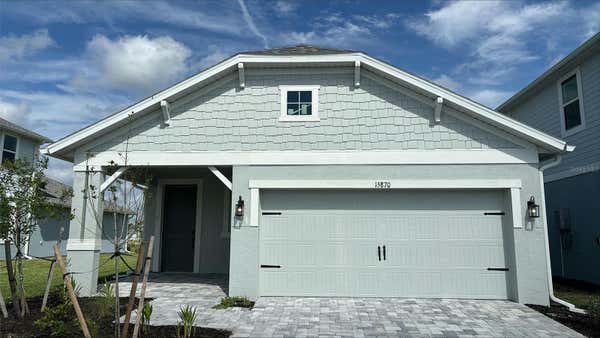 15870 MULRION BLVD, PUNTA GORDA, FL 33982 - Image 1