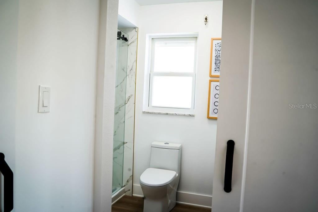 St Petersburg, Florida, 33711, United States, 3 Bedrooms Bedrooms, ,2 BathroomsBathrooms,Residential,Active,2012911