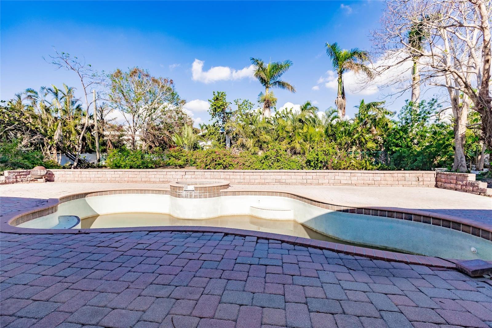 Sarasota, Florida, 34239, United States, ,Residential,Active,1703194