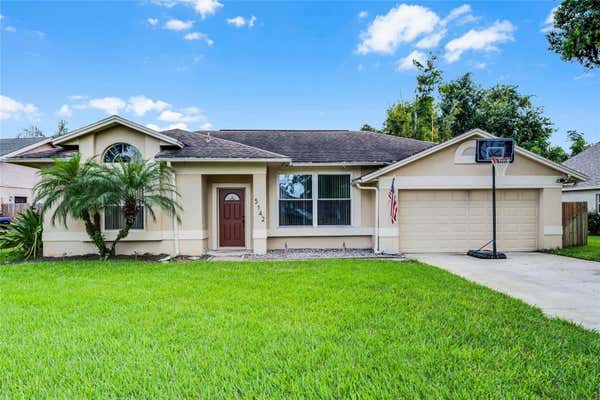 5142 CODDINGTON ST, ORLANDO, FL 32812 - Image 1