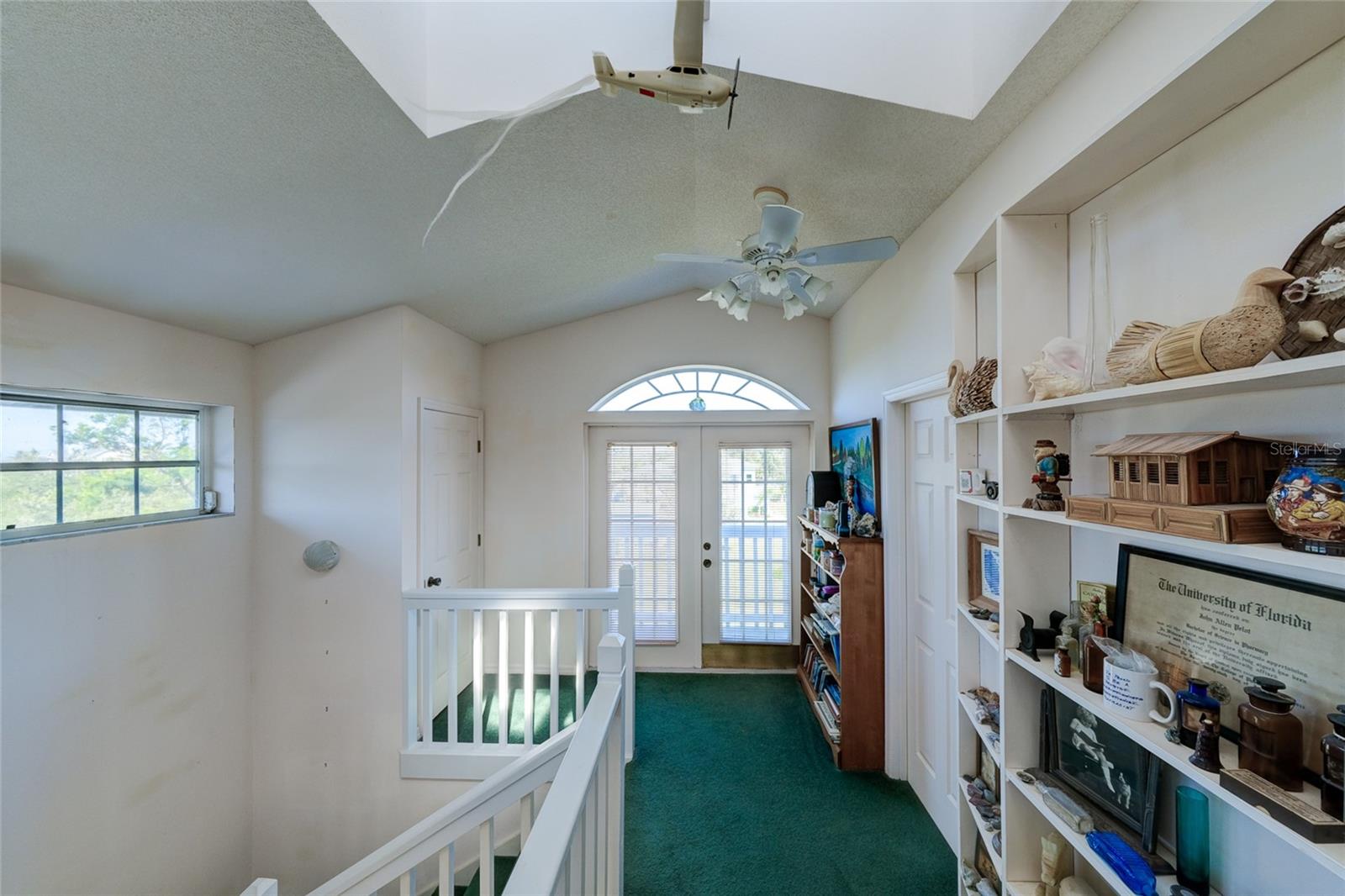 Terra Ceia, Florida, 34250, United States, 3 Bedrooms Bedrooms, ,3 BathroomsBathrooms,Residential,Active,1704246