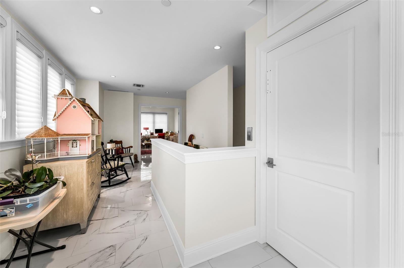 Clearwater, Florida, 33756, United States, 3 Bedrooms Bedrooms, ,3 BathroomsBathrooms,Residential,Active,1941332