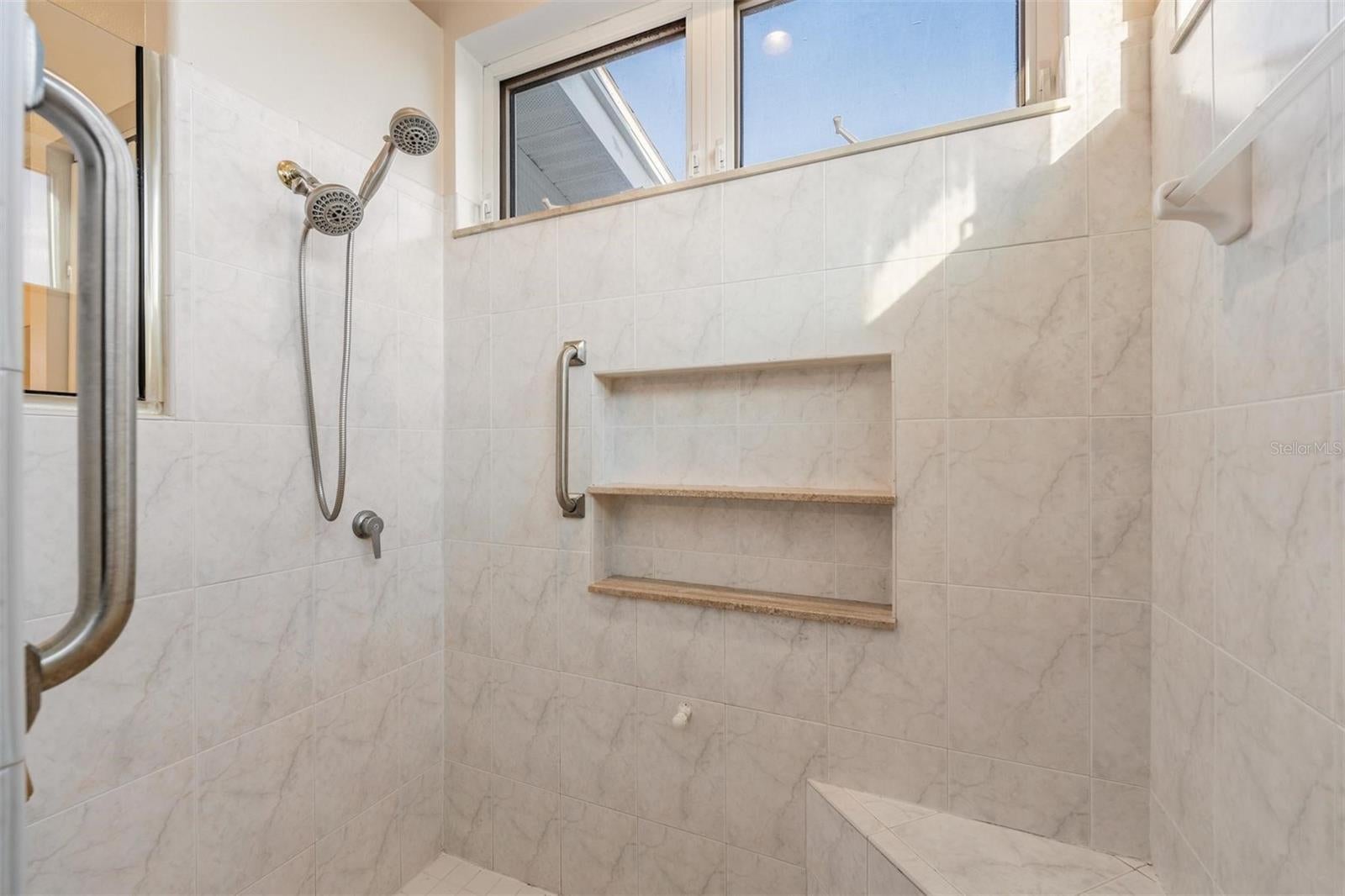 Crystal Beach, Florida, 34681, United States, 4 Bedrooms Bedrooms, ,6 BathroomsBathrooms,Residential,Active,1987215