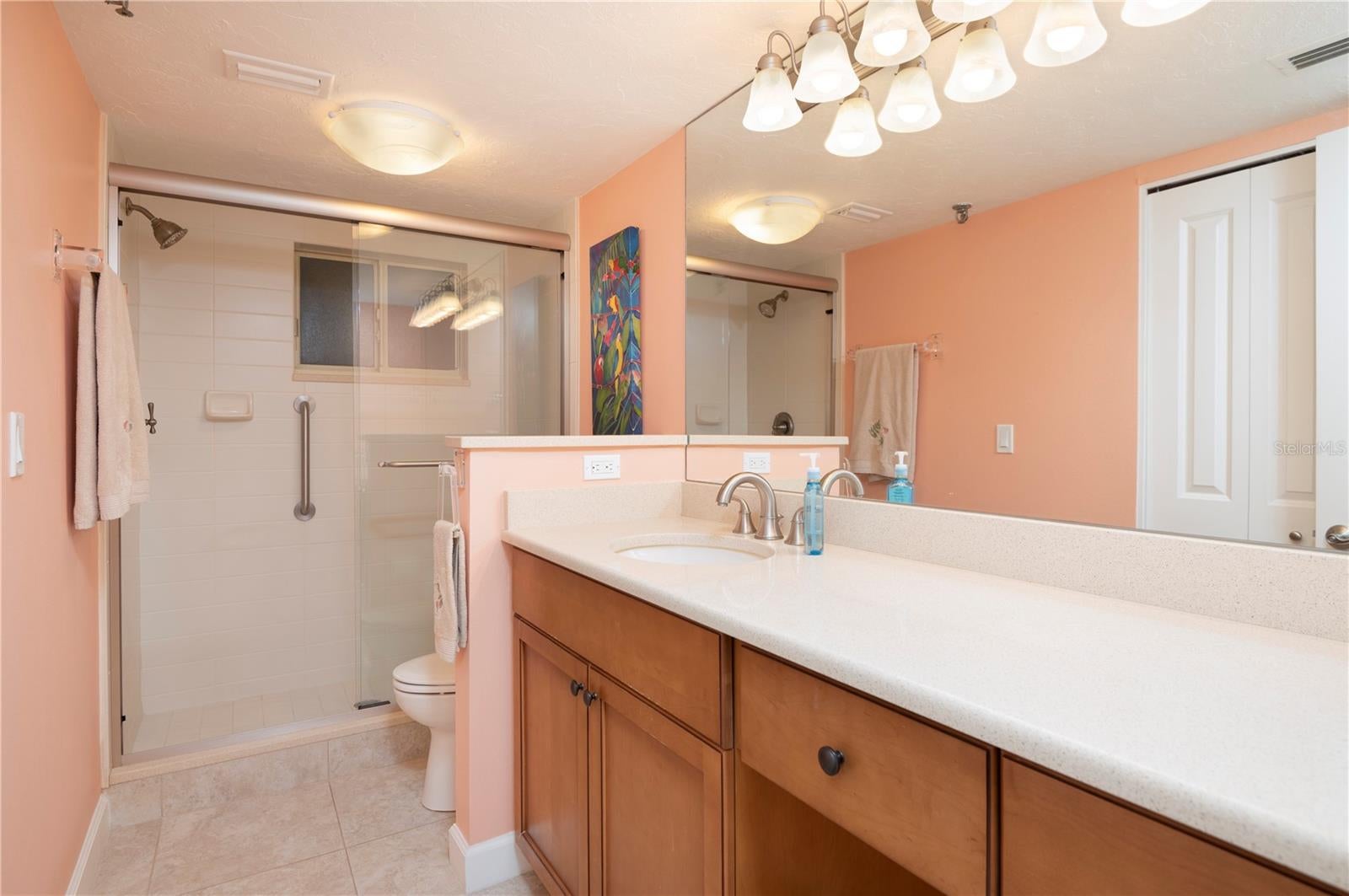 Longboat Key, Florida, 34228, United States, 3 Bedrooms Bedrooms, ,3 BathroomsBathrooms,Residential,Active,1702881