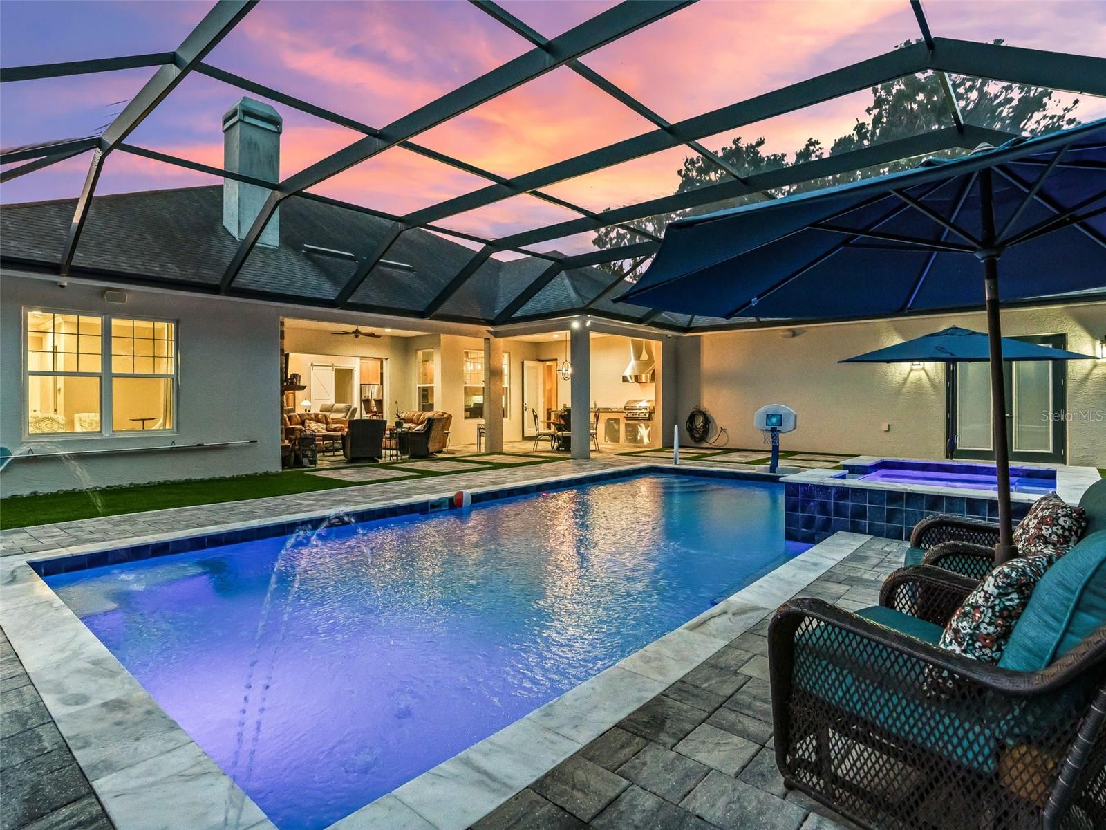 Ocala, Florida, 34480, United States, 4 Bedrooms Bedrooms, ,3 BathroomsBathrooms,Residential,Active,2002364