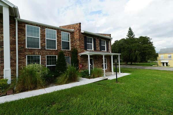 5850 CYPRESS GARDENS BLVD APT 608, WINTER HAVEN, FL 33884, photo 4 of 20