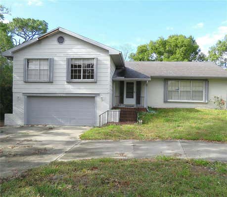 12601 CLOCK TOWER PKWY, HUDSON, FL 34667 - Image 1