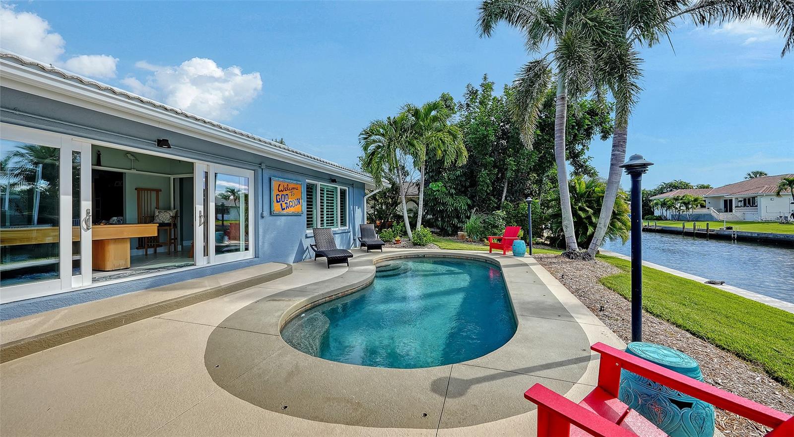 Sarasota, Florida, 34242, United States, 2 Bedrooms Bedrooms, ,2 BathroomsBathrooms,Residential,Active,1971807