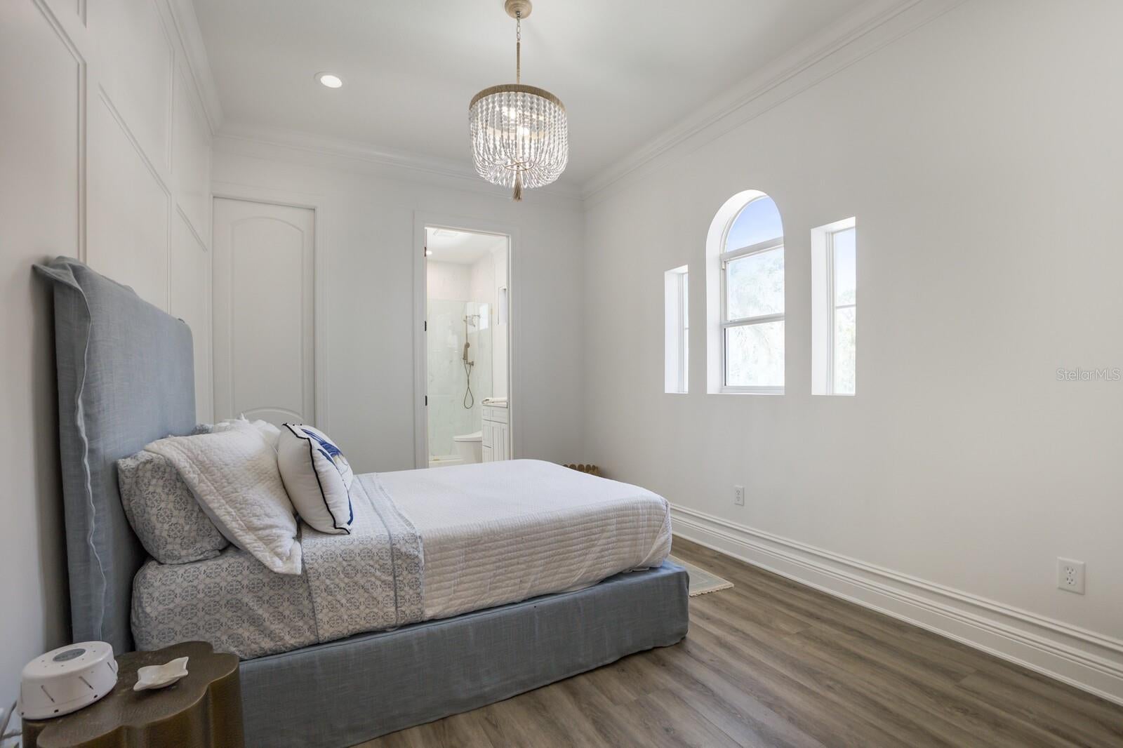 Bradenton, Florida, 34209, United States, 5 Bedrooms Bedrooms, ,6 BathroomsBathrooms,Residential,Active,1800164