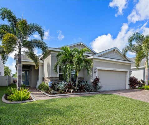 10638 CARDERA DR, RIVERVIEW, FL 33578 - Image 1