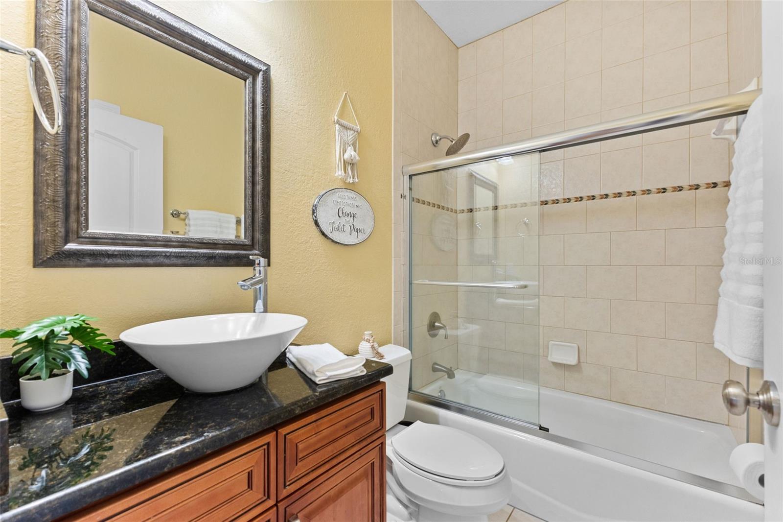 Plant City, Florida, 33567, United States, 5 Bedrooms Bedrooms, ,3 BathroomsBathrooms,Residential,Active,2007196