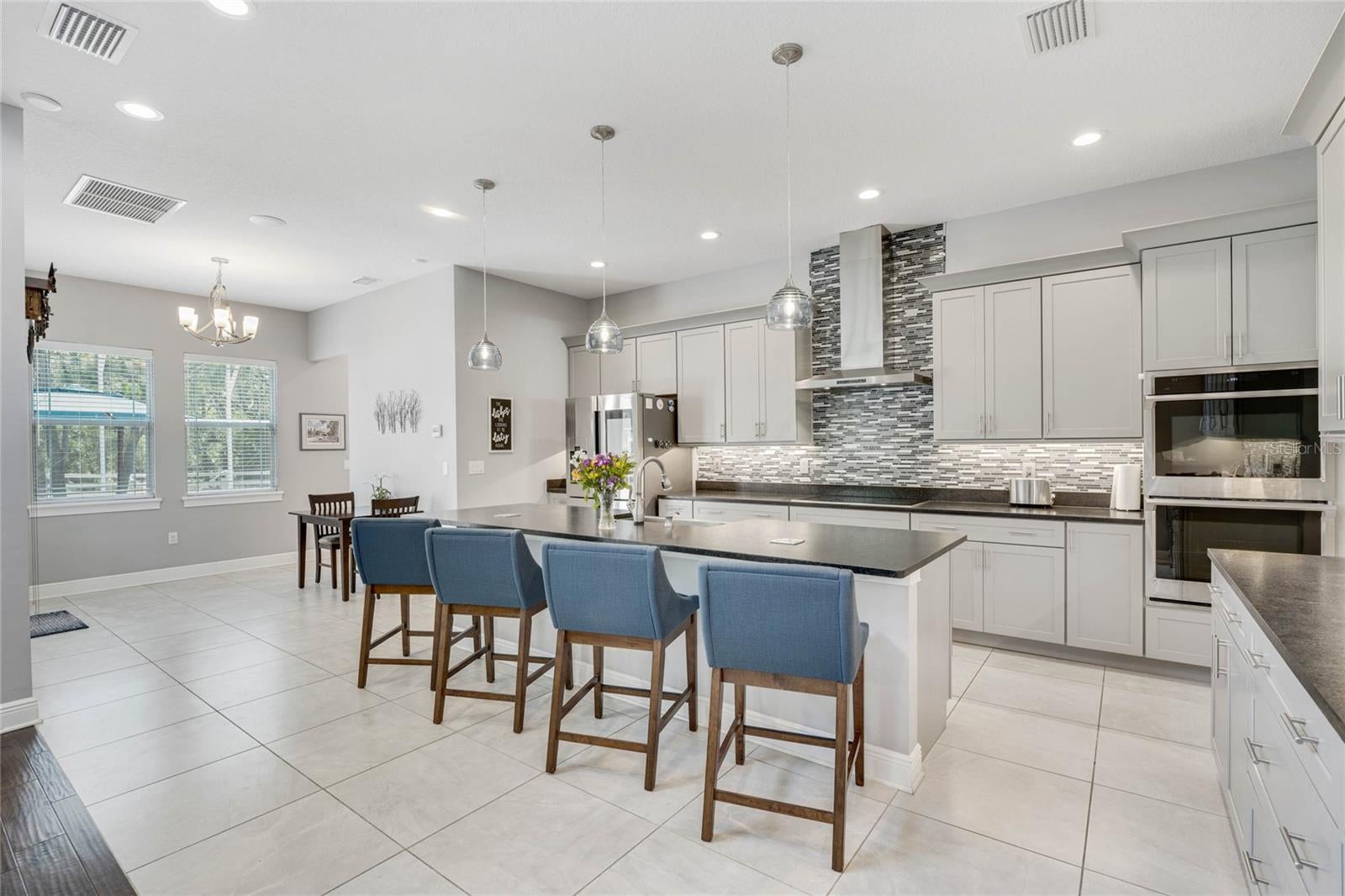 Clermont, Florida, 34714, United States, 4 Bedrooms Bedrooms, ,4 BathroomsBathrooms,Residential,Active,2012921