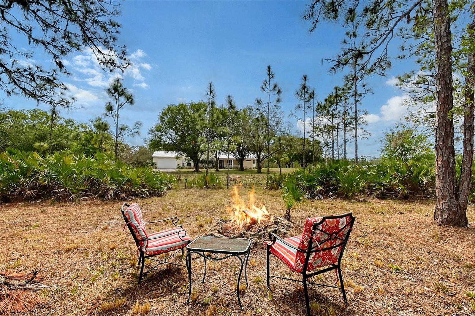 Bradenton, Florida, 34211, United States, 4 Bedrooms Bedrooms, ,3 BathroomsBathrooms,Residential,Active,1730719