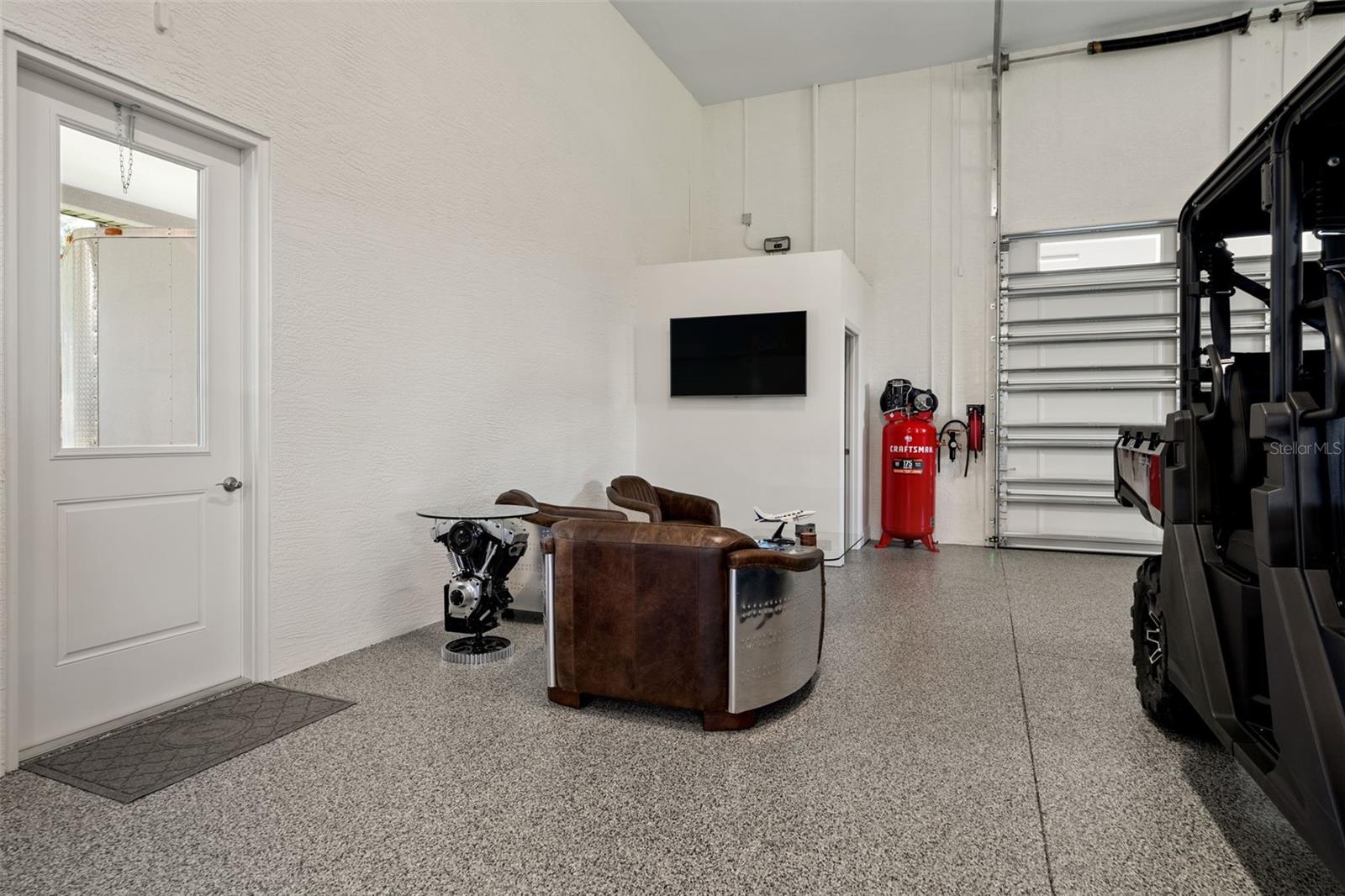 Homosassa, Florida, 34446, United States, 4 Bedrooms Bedrooms, ,4 BathroomsBathrooms,Residential,Active,1910160