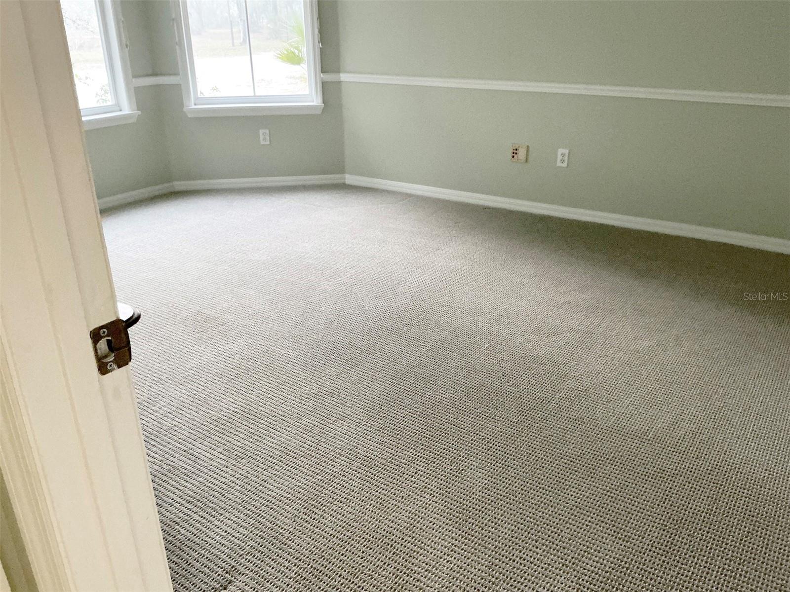 Bradenton, Florida, 34211, United States, 4 Bedrooms Bedrooms, ,3 BathroomsBathrooms,Residential,Active,1730719