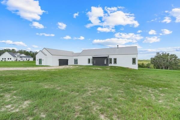 Clermont, Florida, 34711, United States, 3 Bedrooms Bedrooms, ,3 BathroomsBathrooms,Residential,Active,1860311