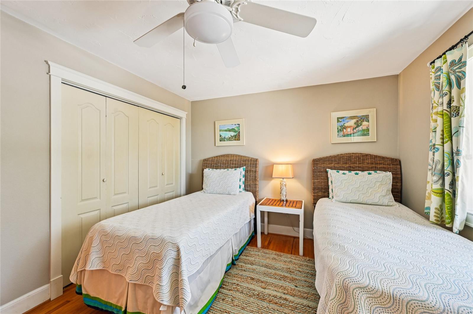 Englewood, Florida, 34223, United States, 3 Bedrooms Bedrooms, ,2 BathroomsBathrooms,Residential,Active,1972148