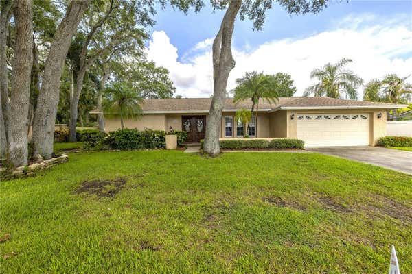 11036 TRADEWINDS BLVD, LARGO, FL 33773 - Image 1