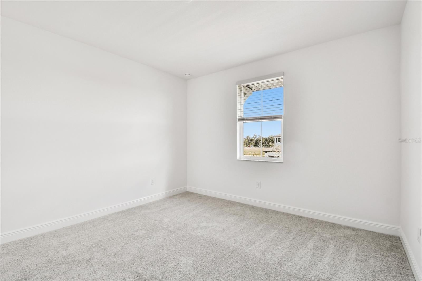 Parrish, Florida, 34219, United States, 4 Bedrooms Bedrooms, ,4 BathroomsBathrooms,Residential,Active,2007045