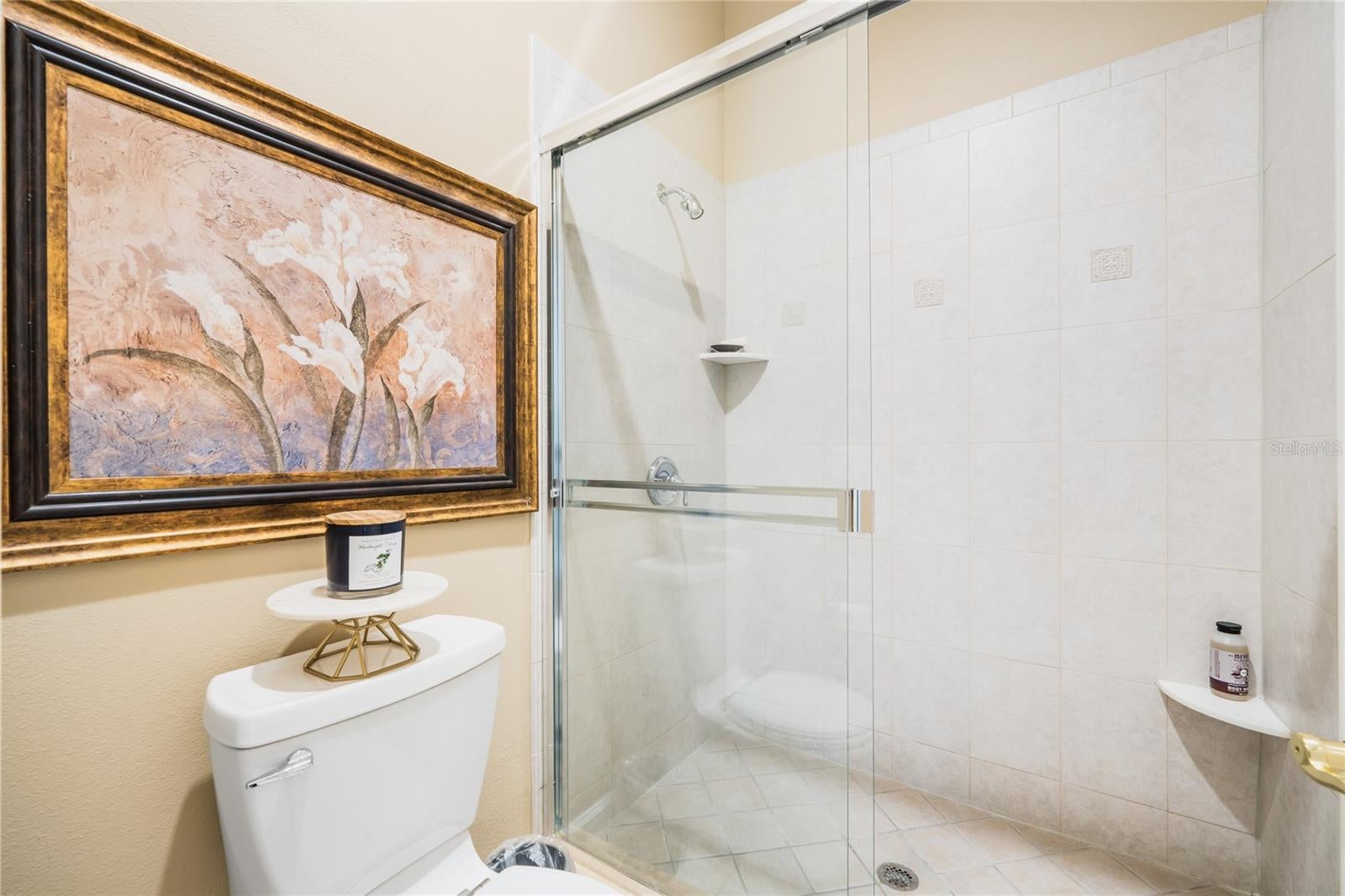 Sanford, Florida, 32771, United States, 5 Bedrooms Bedrooms, ,5 BathroomsBathrooms,Residential,Active,2017886